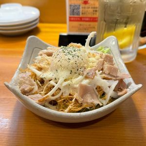 や台ずし 新栄CBC前町 6枚目