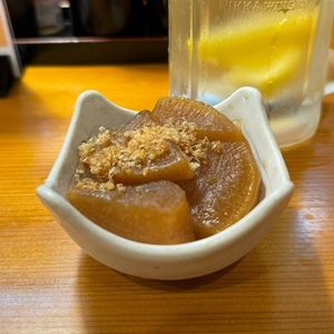 や台ずし 新栄CBC前町 7枚目