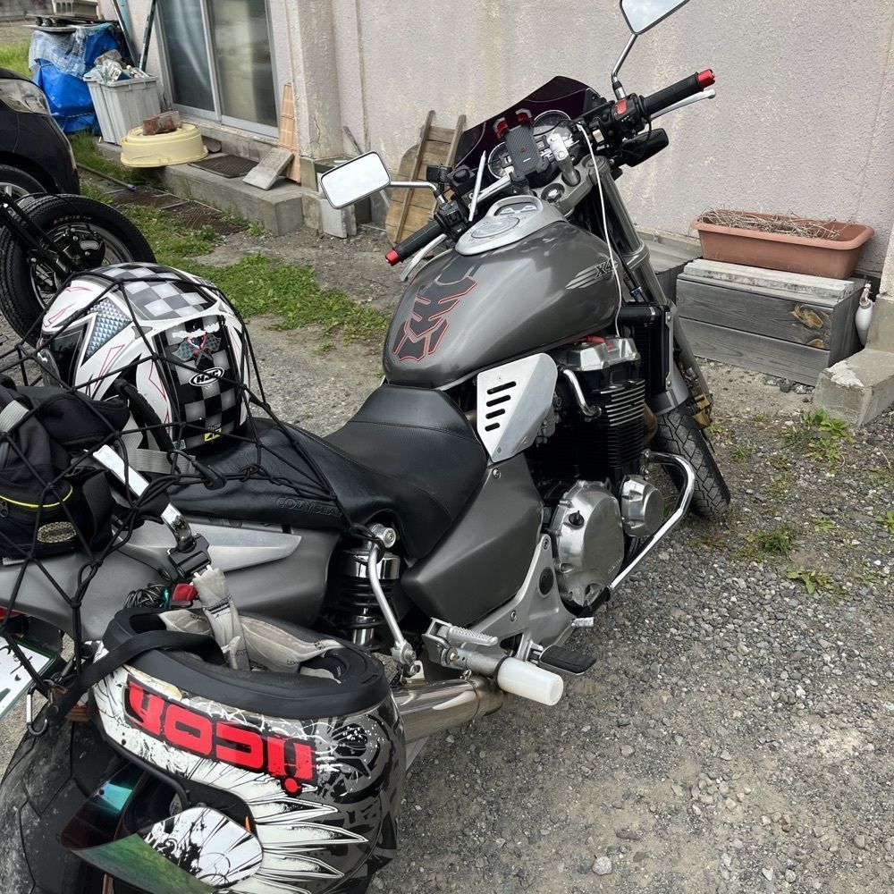 ロッシフミさんが投稿した車屋うどんに関する口コミの画像