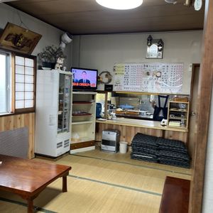施設画像