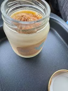 プリン専門店 トット プリン（Totto PURIN）