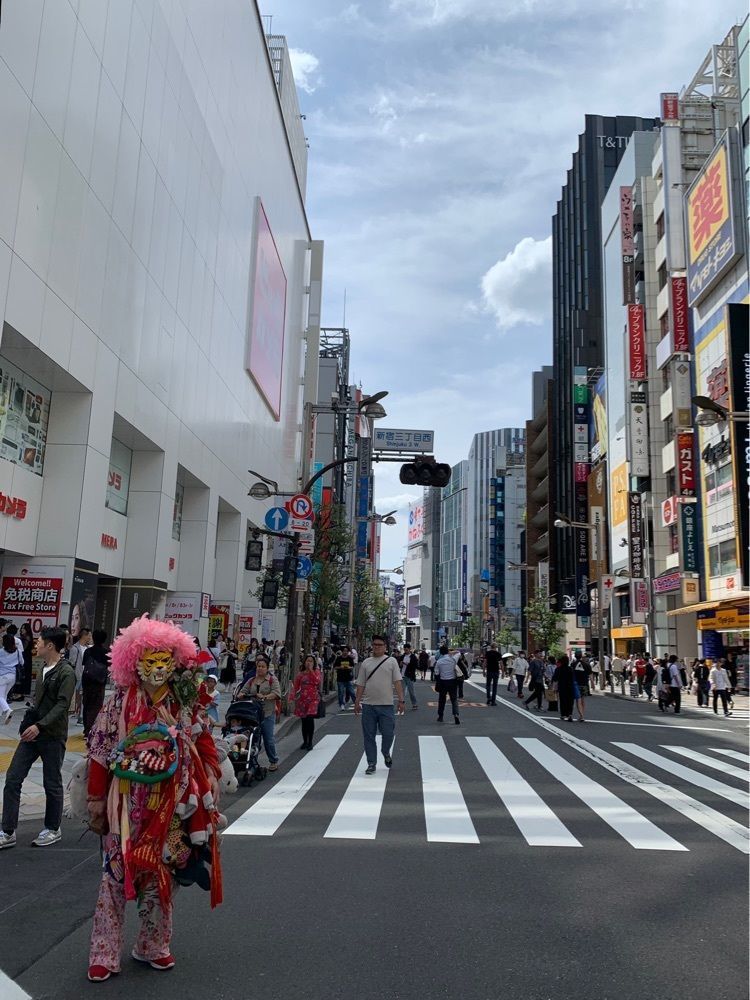 junkunさんが投稿したスープストックトーキョー アトレ四谷店（Soup Stock Tokyo）に関する口コミの画像