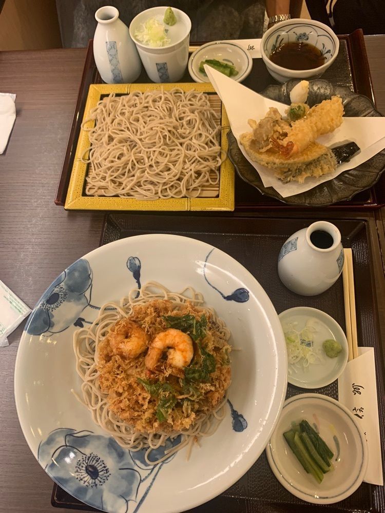 junkunさんが投稿したスープストックトーキョー アトレ四谷店（Soup Stock Tokyo）に関する口コミの画像