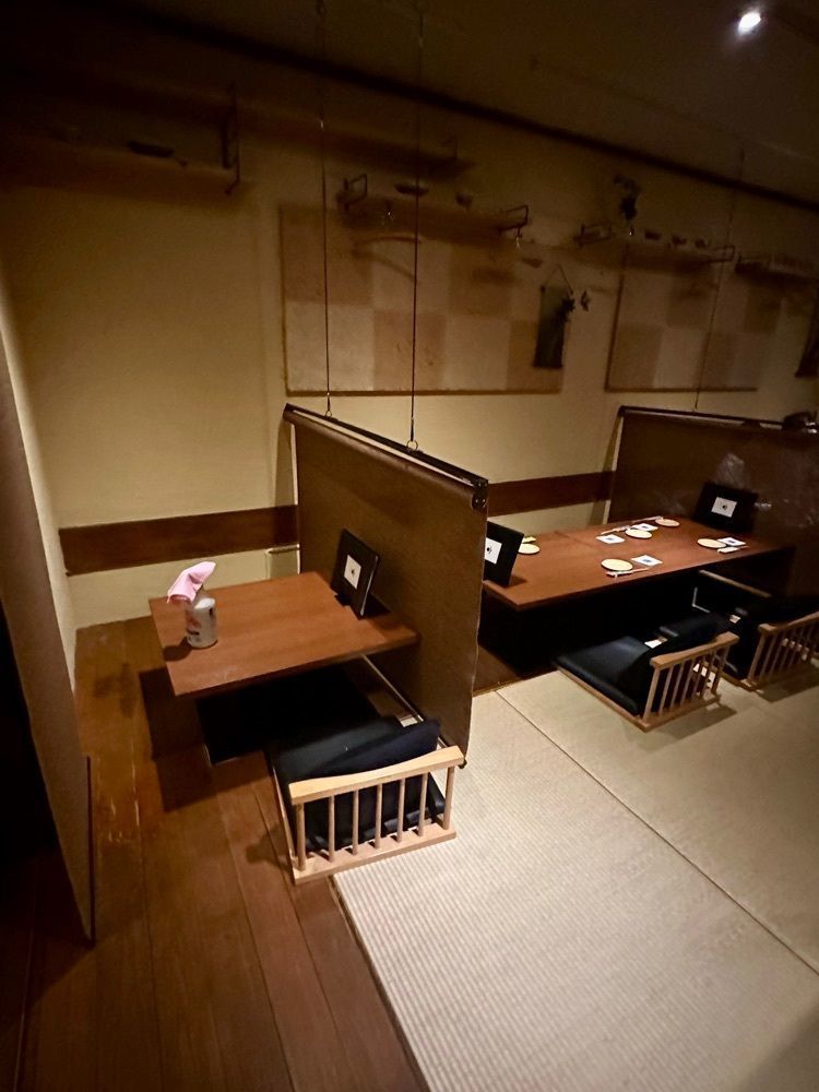 ぴょんたI 東京グルメ・居酒屋さんが投稿した創作和食と美酒 うのさとに関する口コミの画像