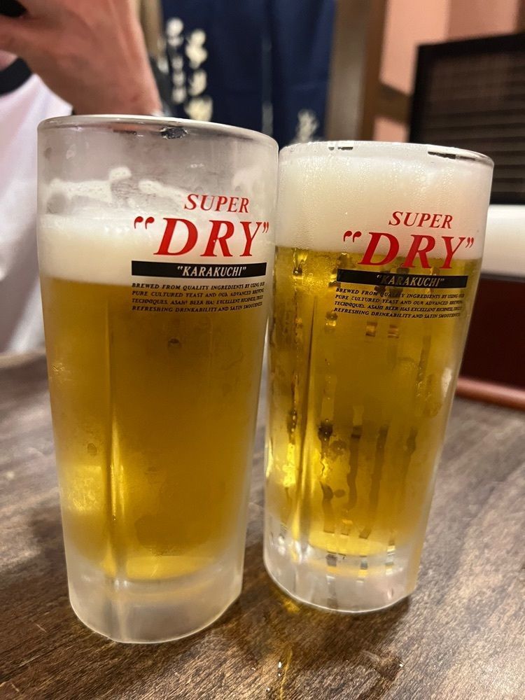 himbaさんが投稿したそじ坊 京阪モール京橋店（そじぼう）に関する口コミの画像