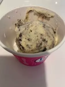 サーティワンアイスクリーム フォレオ大津一里山店