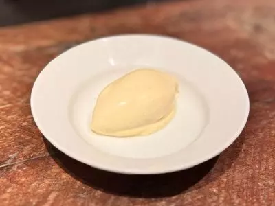 神泉 遠藤利三郎商店 3枚目