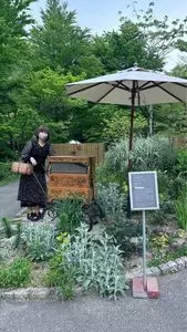六甲オルゴールミュージアム