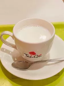 春夏冬