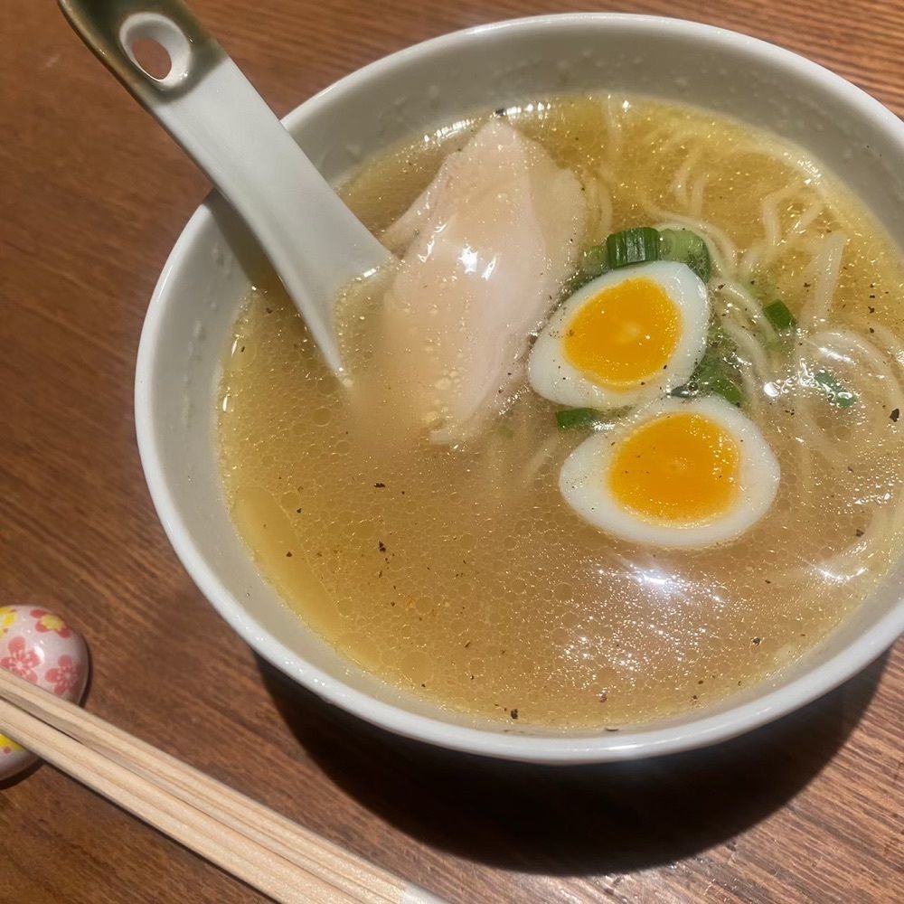 えみえみっさんが投稿した焼鳥 吉祥に関する口コミの画像