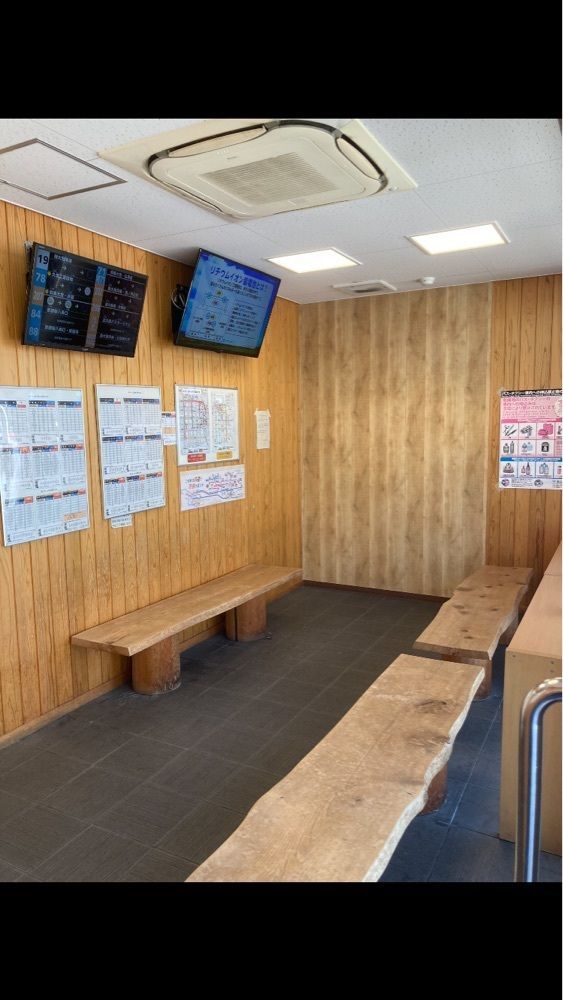 京都を巡る会・「武」さんが投稿した洋服の青山 京都駅南店に関する口コミの画像
