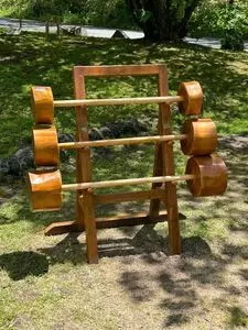 村民食堂（そんみんしょくどう）