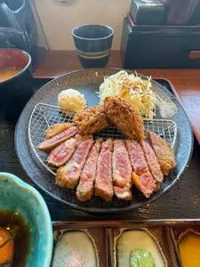 うし寅