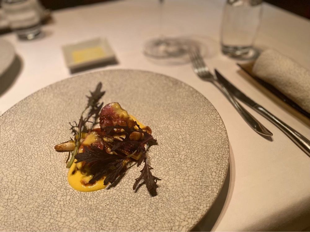 えみえみっさんが投稿したトラットリア トペ（ＴRATTORIA TOPE）に関する口コミの画像