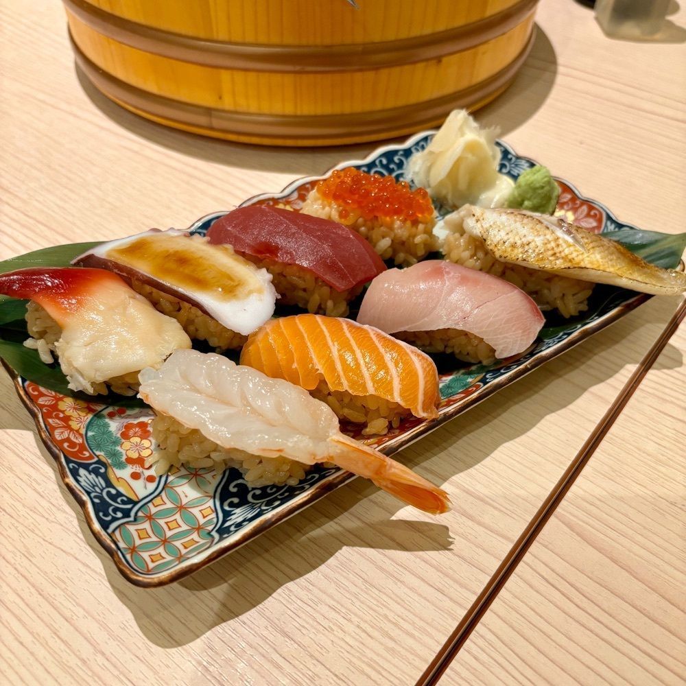 フードアナリストあいさんが投稿した海鮮酒場 うおぷくに関する口コミの画像