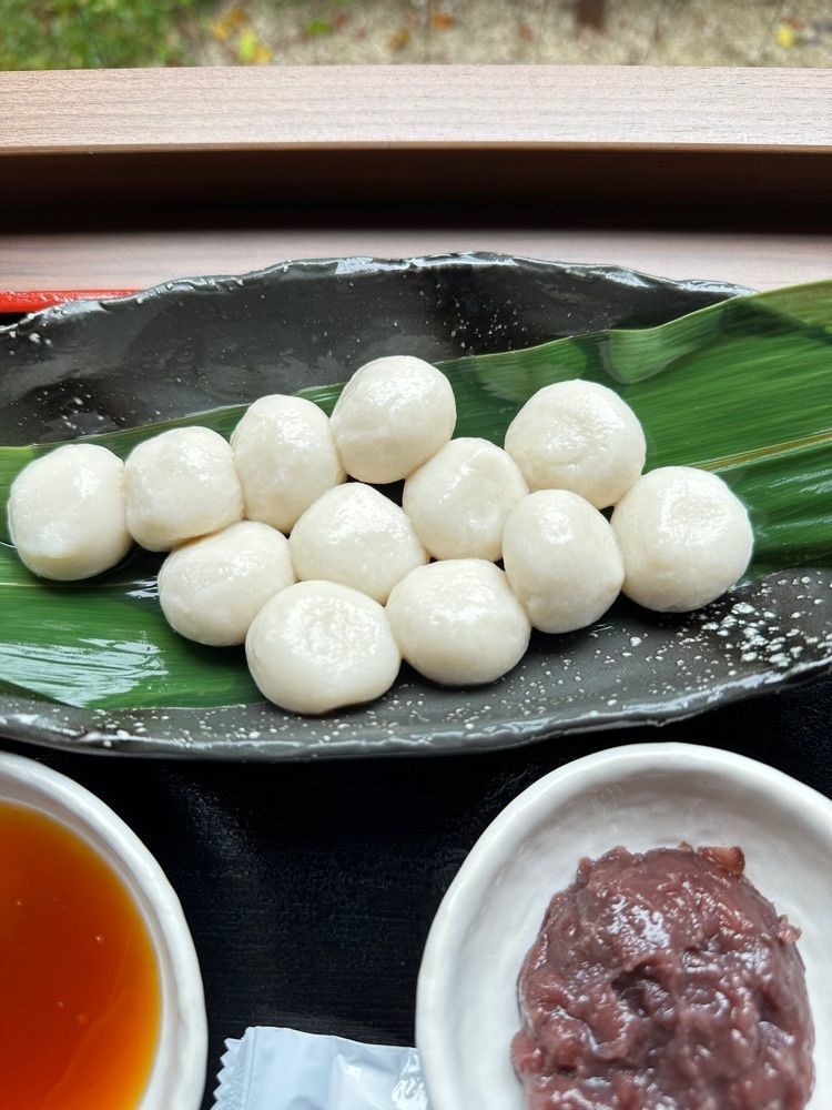 marco_travelnoteさんが投稿した不室茶屋（フムロチャヤ【旧店名】不むろ茶屋）に関する口コミの画像