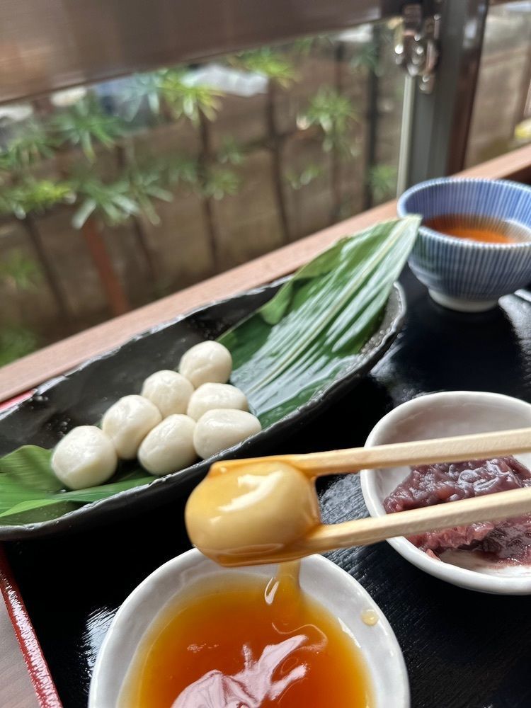 marco_travelnoteさんが投稿した不室茶屋（フムロチャヤ【旧店名】不むろ茶屋）に関する口コミの画像