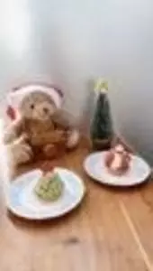 TARTE & LOVE CAFE（タルトアンドラブカフェ）