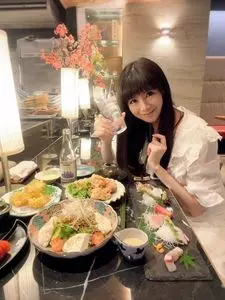 和食のあらまさ（【旧店名】あらまさ 要）