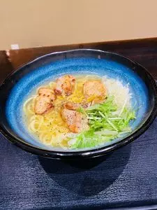 旬菜亭