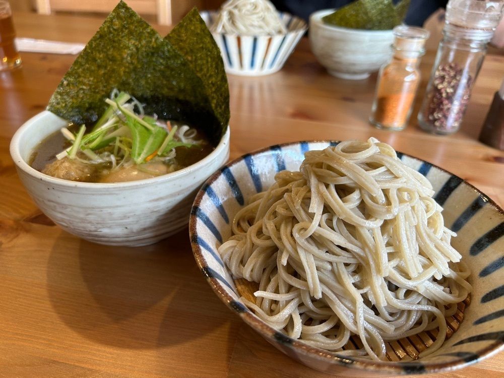 しゃんぽんさんが投稿したKATSURA（カツラ）に関する口コミの画像