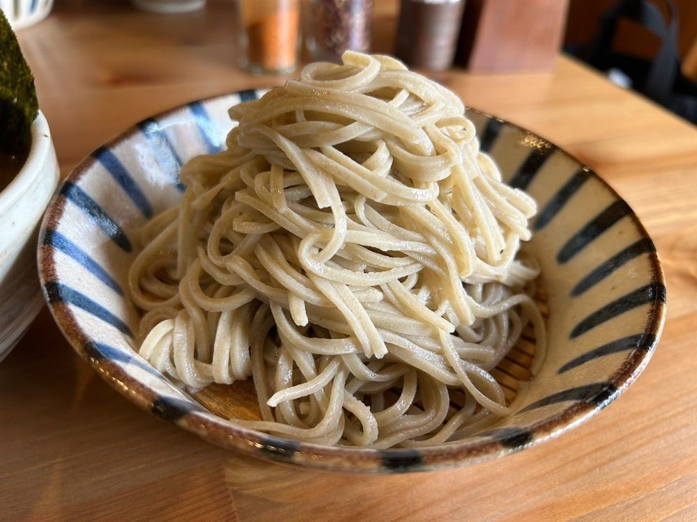 しゃんぽんさんが投稿したKATSURA（カツラ）に関する口コミの画像