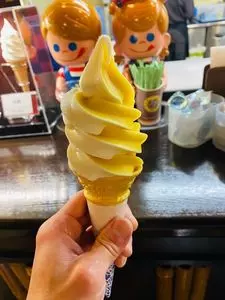 ぶらり茶屋