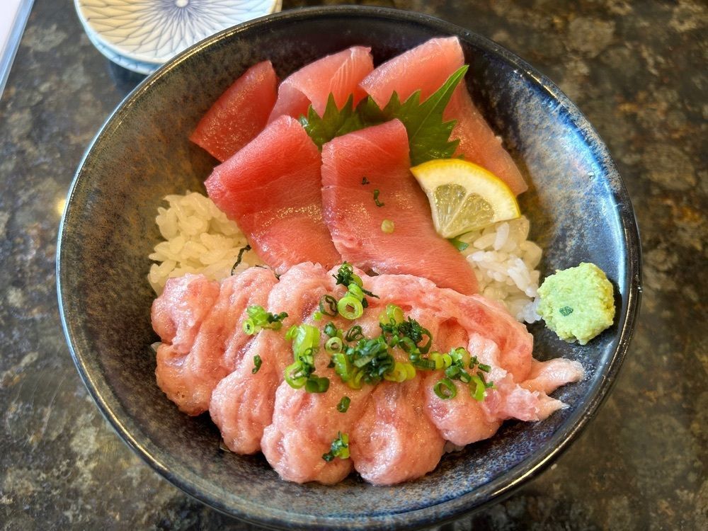 しゃんぽんさんが投稿した氷見回転寿司　粋鮨 高岡店に関する口コミの画像