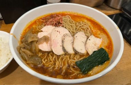施設画像