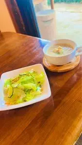 カフェ ブランコ（cafe BLANCO）