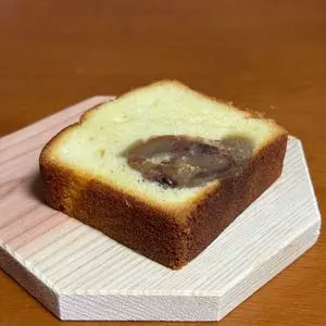 小布施堂本店