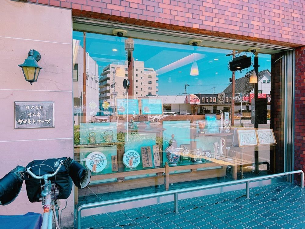 鉄道こまちさんが投稿した特選近江牛レストラン ティファニーに関する口コミの画像
