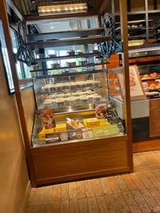 小山菓子店