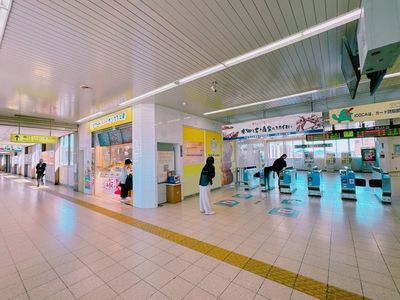 施設画像