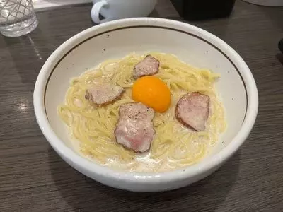和ぱすた ぽぽらまーま アリオ北砂店（【旧店名】ポポラマーマ）