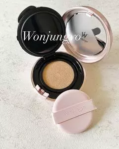 @cosme Tokyo 