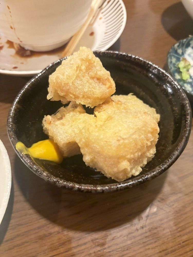 MIMICO関西グルメ手帖さんが投稿した大衆スタンドたいちゃんに関する口コミの画像