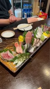 居酒屋清丸