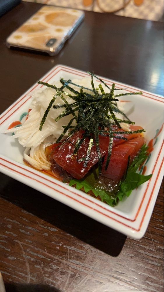 Rei Ouchiさんが投稿した居酒屋清丸に関する口コミの画像