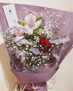 ルミネ新宿2 3枚目