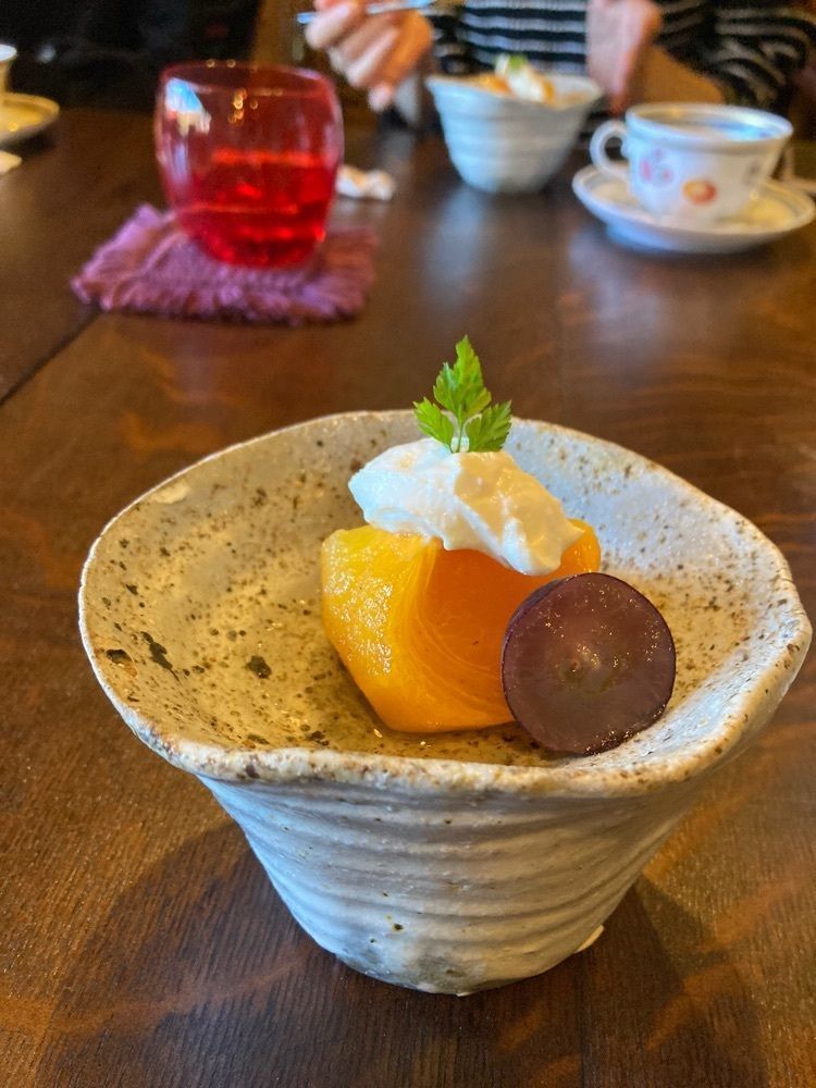 ふみさんが投稿したSAKURAI （サクライ）に関する口コミの画像