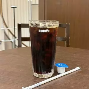 ドトールコーヒーショップ 名古屋栄店