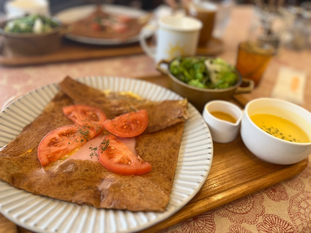 施設画像