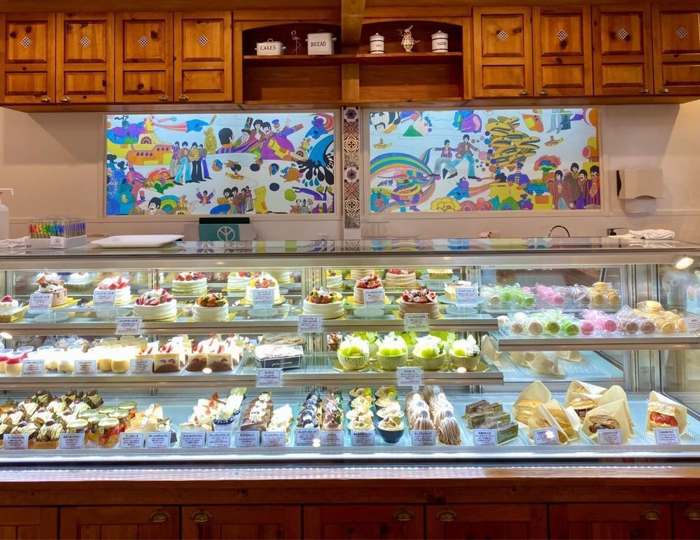 calm_gift_1030さんが投稿したペニーレイン 西川田店（PENNY LANE）に関する口コミの画像