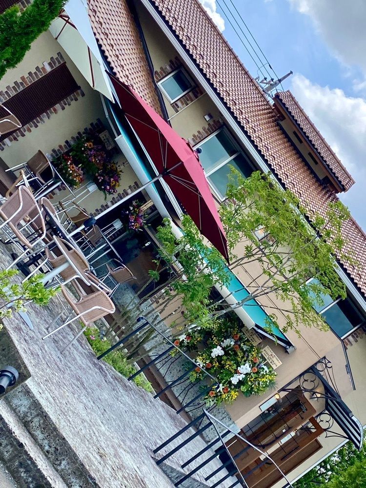 calm_gift_1030さんが投稿したペニーレイン 西川田店（PENNY LANE）に関する口コミの画像