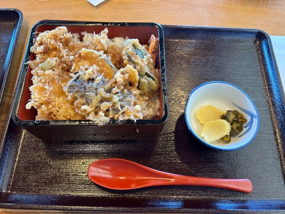 しゃんぽんさんが投稿した手打ちそば 満留賀（てうちそば まるか）に関する口コミの画像