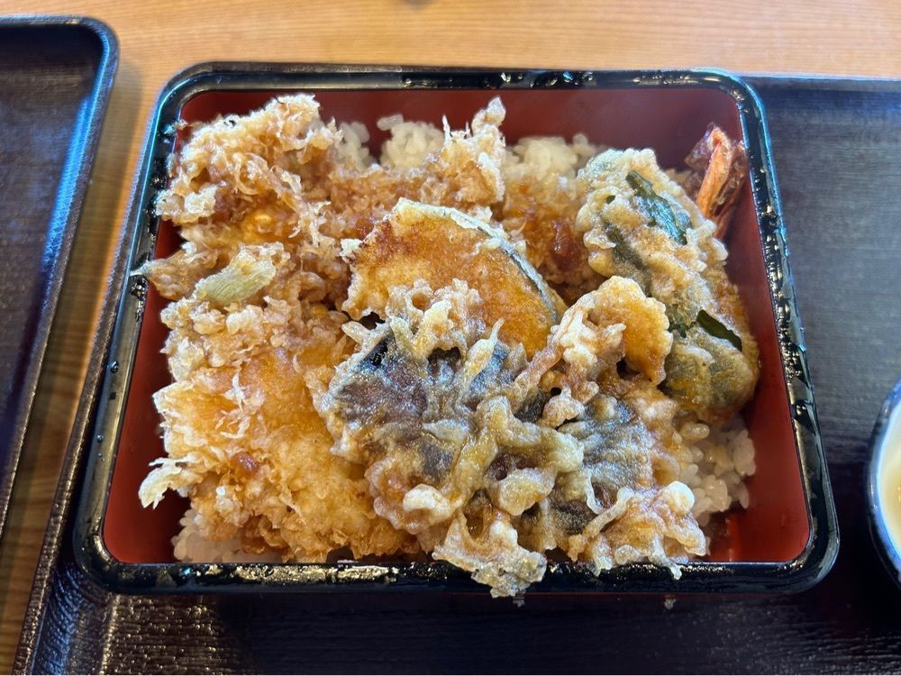 しゃんぽんさんが投稿した手打ちそば 満留賀（てうちそば まるか）に関する口コミの画像