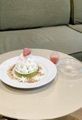 みかんさんが投稿したTHREEに関する口コミの画像