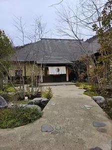 御座候 工場ショップ