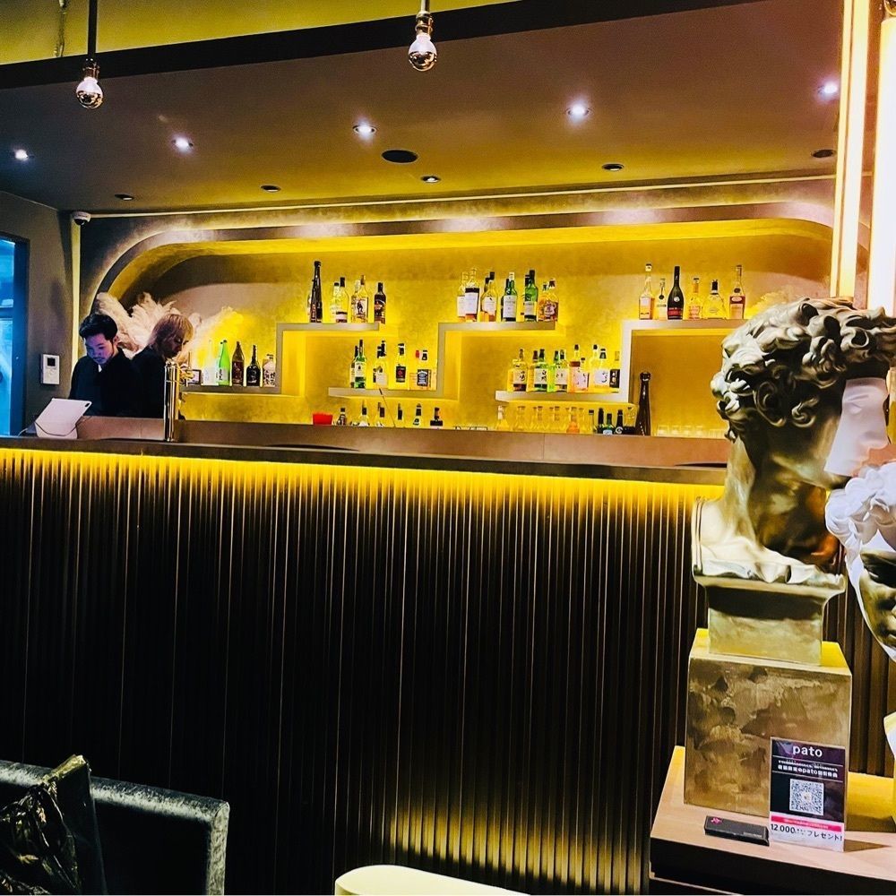 東京食べあルークさんが投稿した西麻布OkSan Bar&Dining（オケサン）に関する口コミの画像